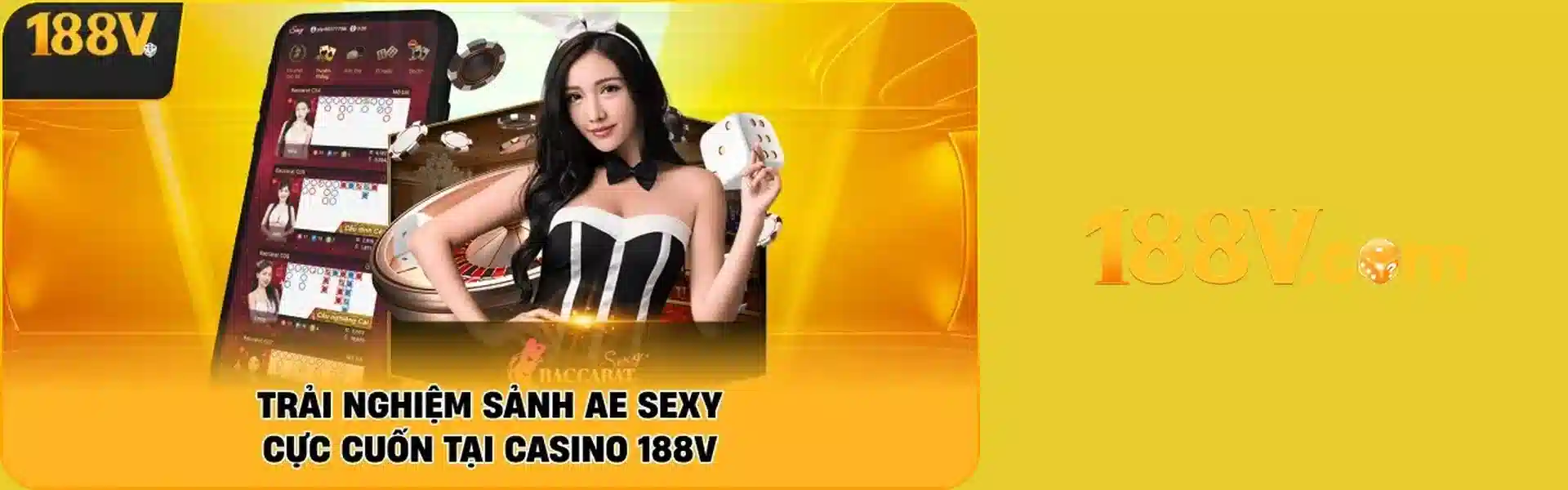 188v banner 1