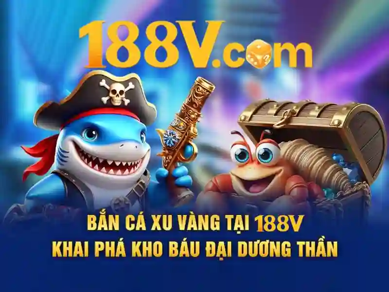 Thách thức và an toàn khi làm việc với 188V