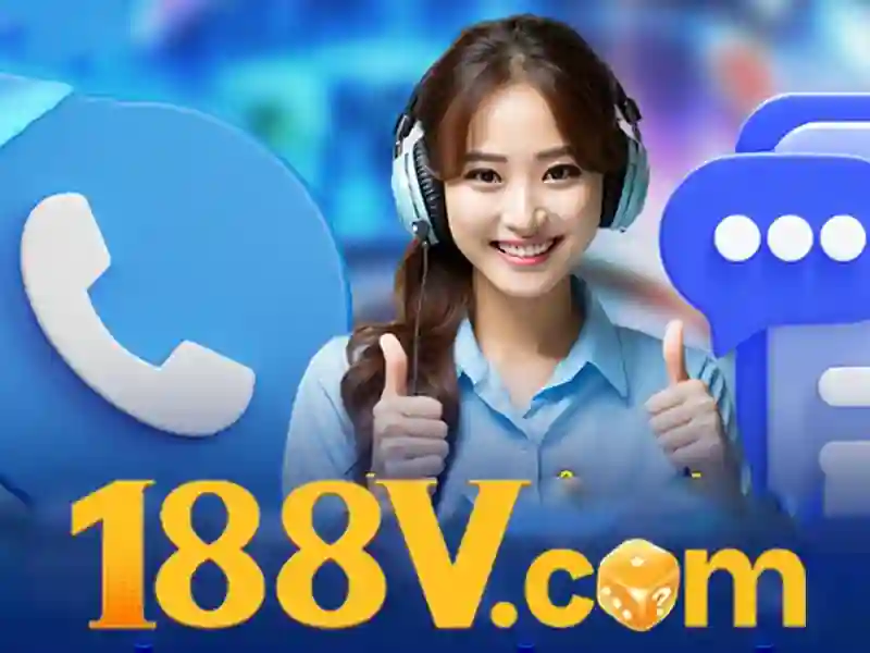 Nguồn gốc và cách đo lường