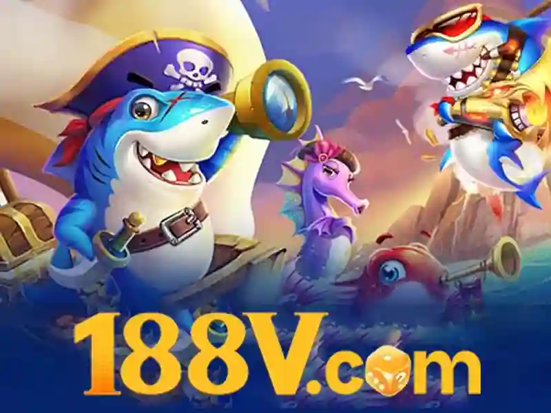 188v: một sự khám phá về con số và ý nghĩa