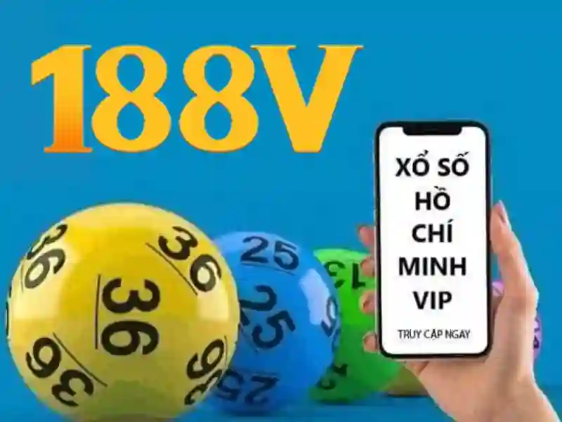 188v là gì và tại sao nó quan trọng