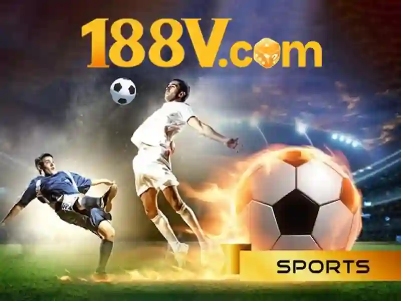 Kết luận về 188v