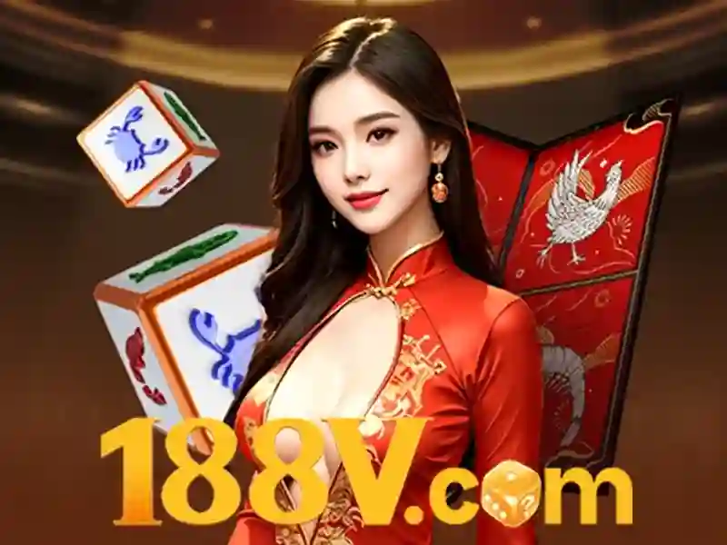 188V là gì và tại sao lại quan trọng