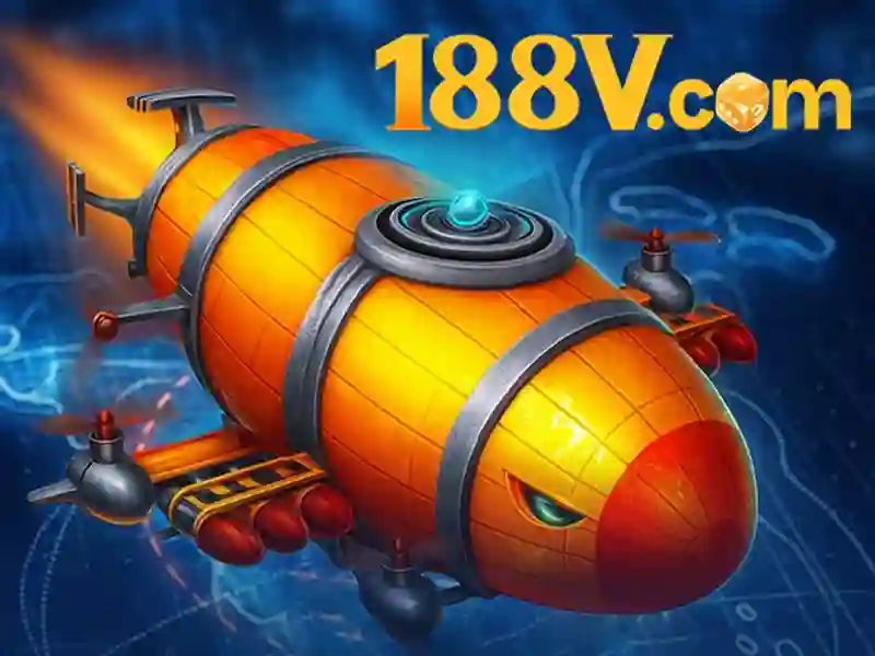 So sánh 188v với các mức điện áp phổ biến
