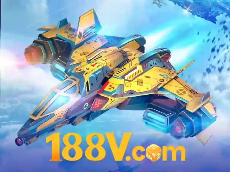 188v: một khái niệm về nhịp sống và đổi mới