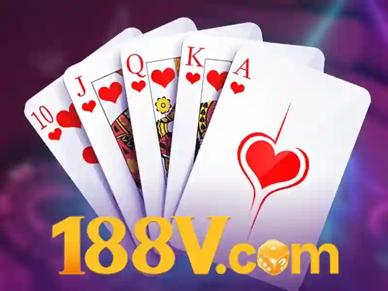 188v: Tổng quan và tiềm năng