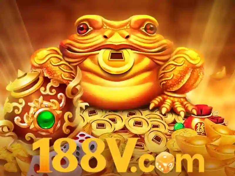 Khám phá 188v và vai trò của điện áp trong kỹ thuật