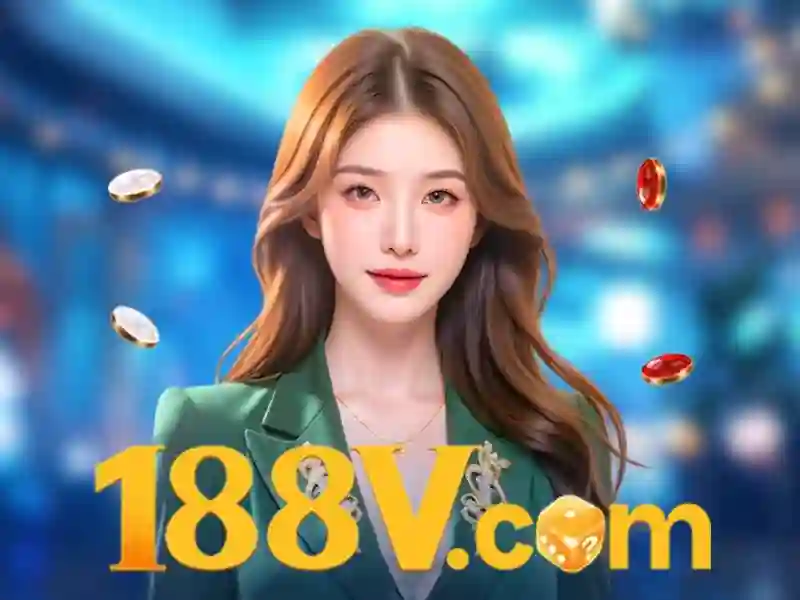 Khái niệm 188v và ảnh hưởng của nó