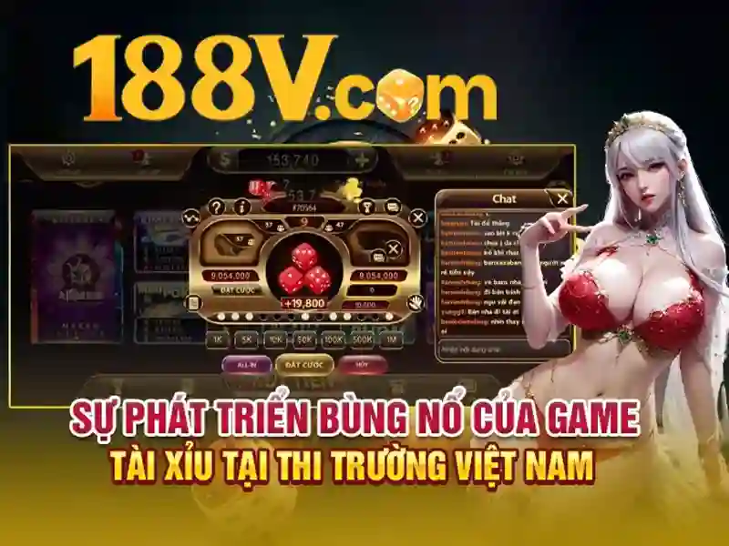 188v trong nghệ thuật và thiết kế