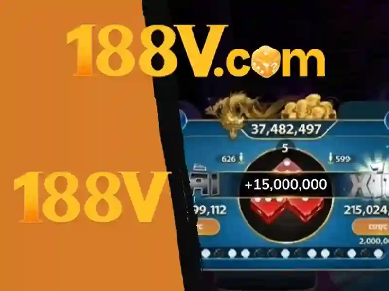 Ứng dụng thực tiễn