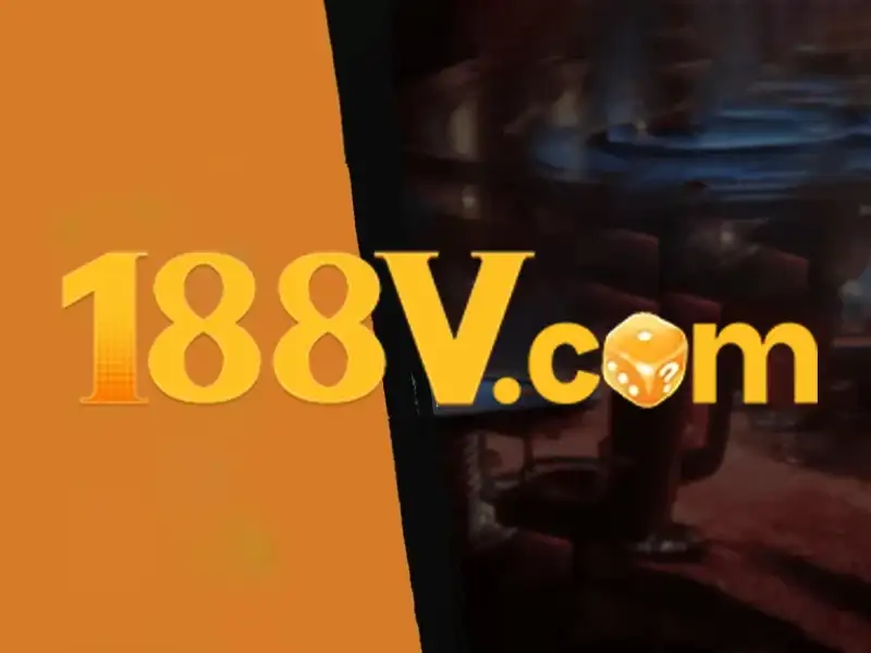 Khám phá 188v: một khái niệm và hành trình