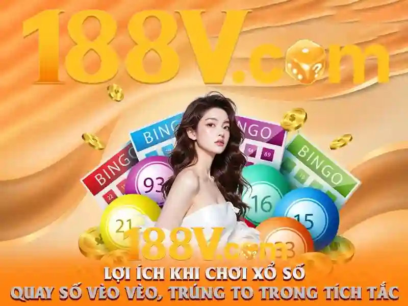 188v-intro