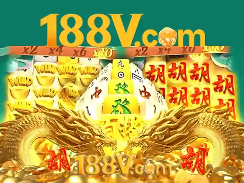 Tác động và ứng dụng