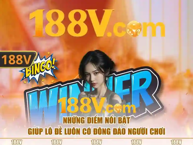 Kết luận