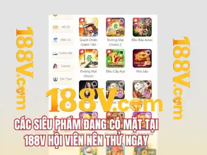 Ứng dụng và ví dụ thực tế