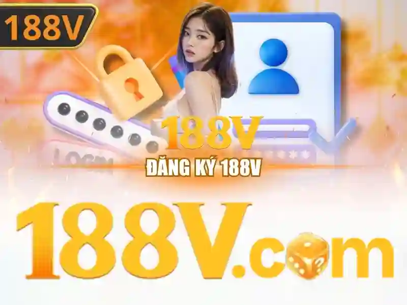 Khía cạnh lịch sử của 188v