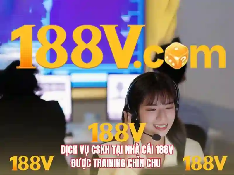 188v: điện áp và ứng dụng