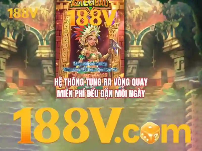 Ứng dụng và ý nghĩa