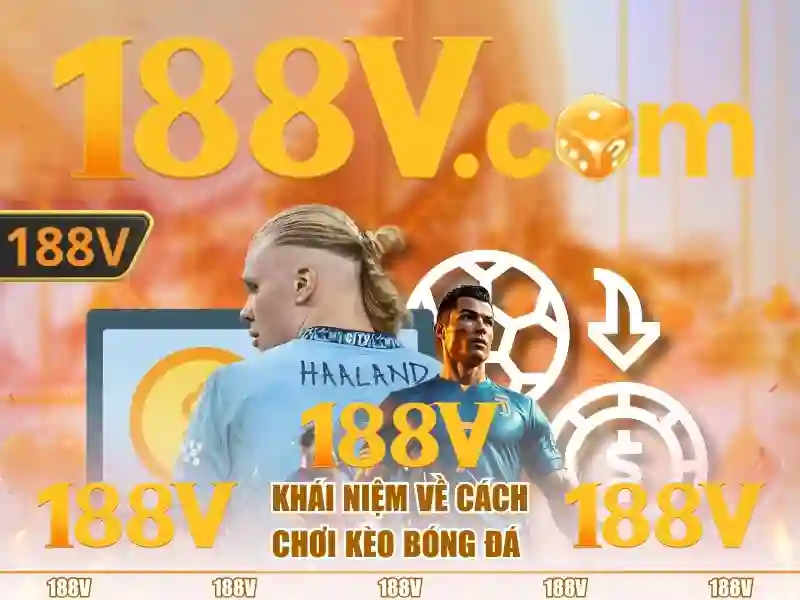 188v-end2