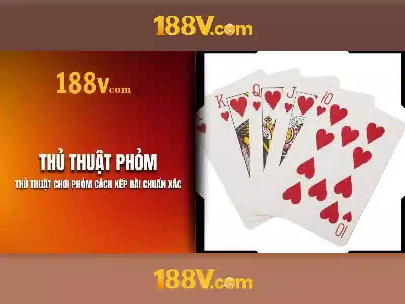 Ứng dụng thực tế của 188v