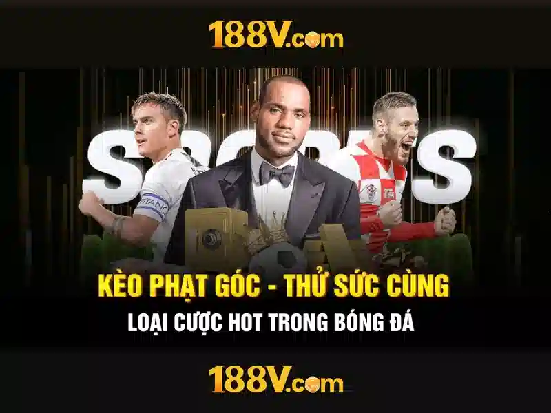Nguồn gốc và bối cảnh