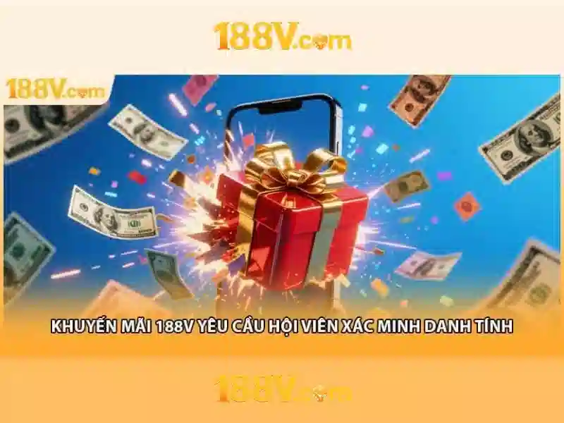 Khái niệm 188v
