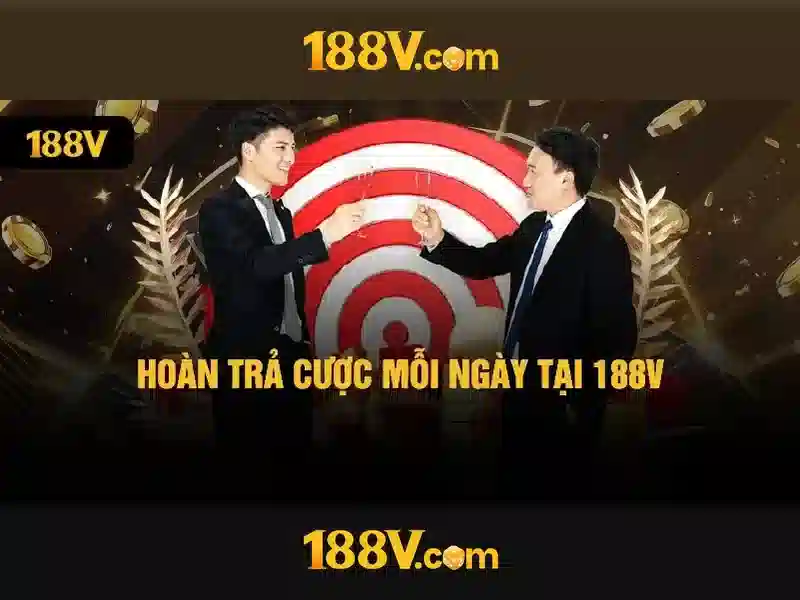 Nguyên lý hoạt động và an toàn