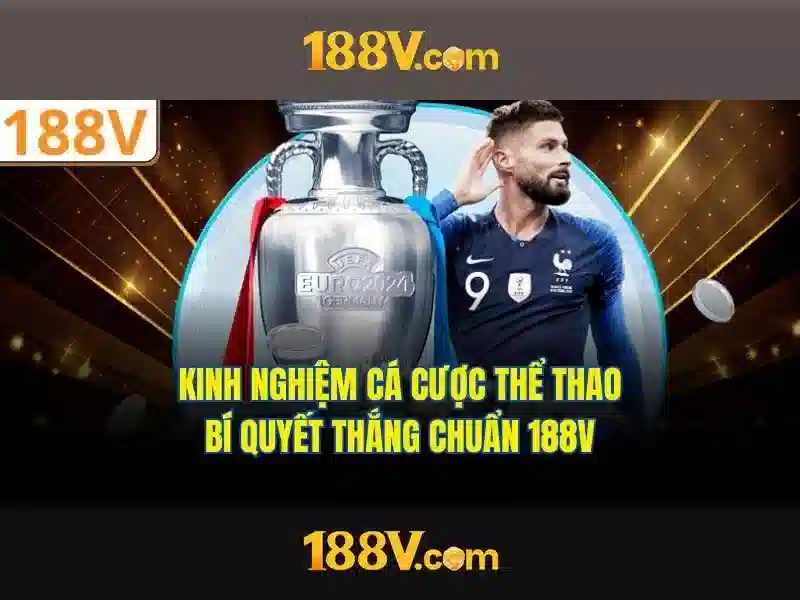 188v: một hành trình nghệ thuật và công nghệ