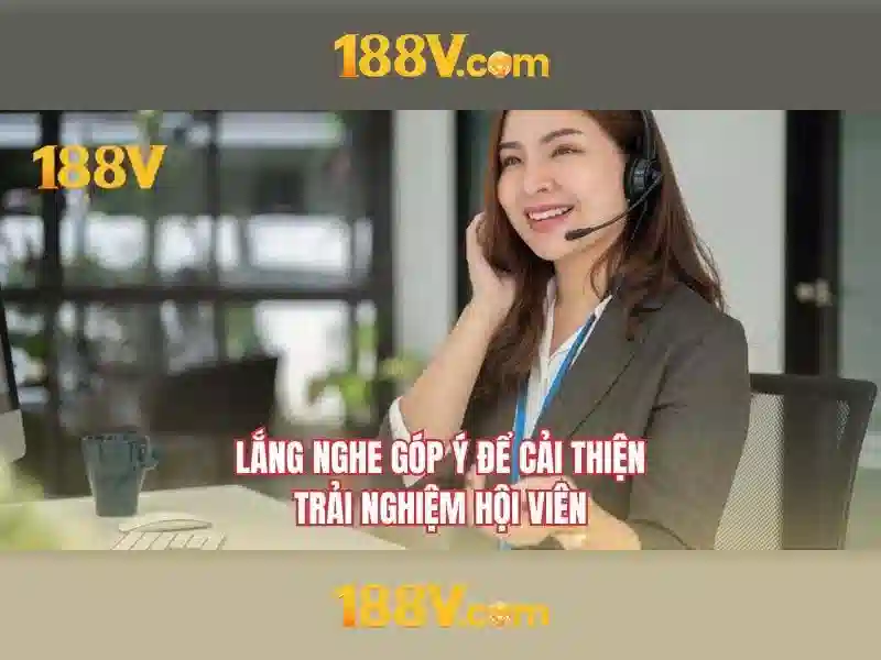 Vai trò của 188v trong nghiên cứu chữ viết và minh họa