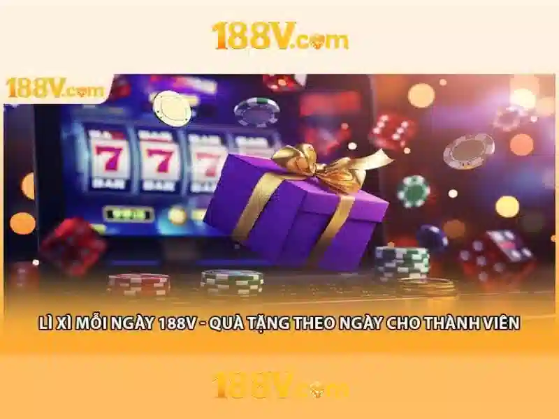 Khám phá 188v: Mạng lưới năng lượng và đô thị thông minh