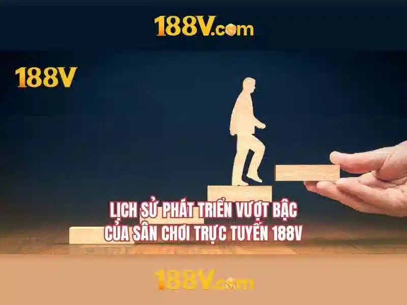 Ảnh hưởng và ứng dụng
