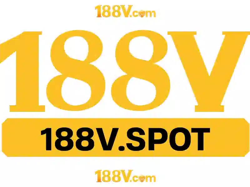 Khả năng và ứng dụng của 188v