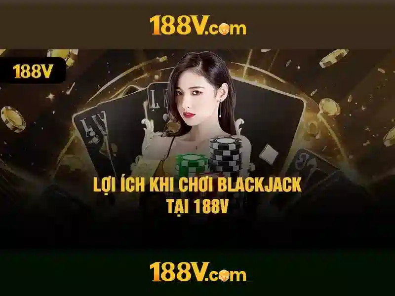 Khái niệm cơ bản về 188V