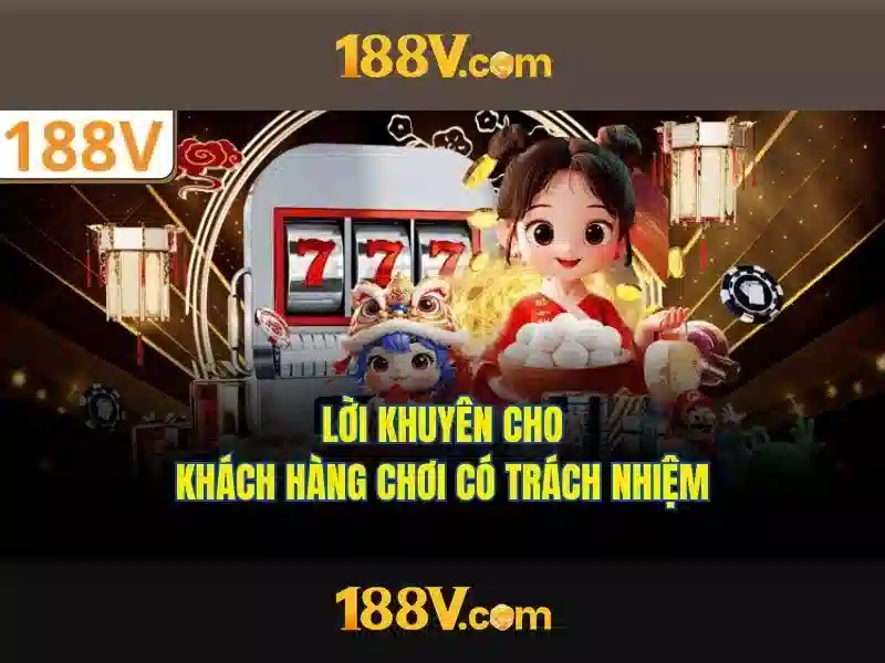 188v trong nghệ thuật và thiết kế