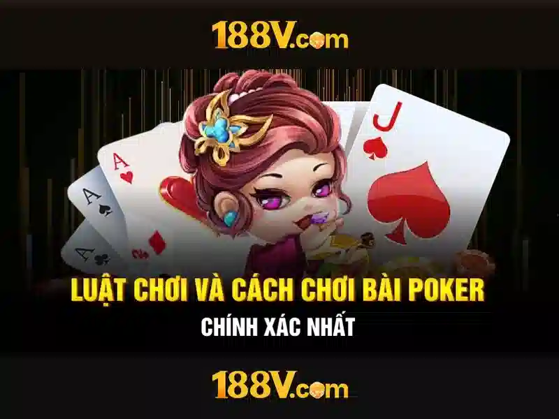 Khám phá 188V: Mức điện áp và tiềm năng công nghệ