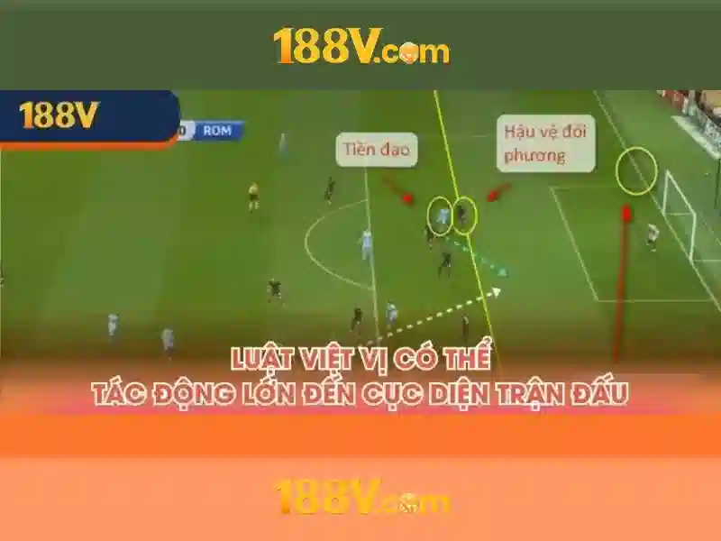 Đặc tính kỹ thuật của 188V trong hệ thống điện