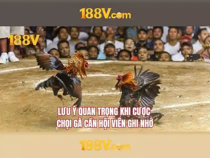 188v: một khái niệm công nghệ và tầm nhìn tương lai