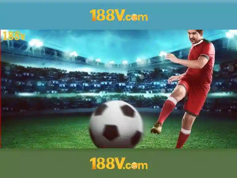 Cách đo và an toàn khi làm việc với 188V