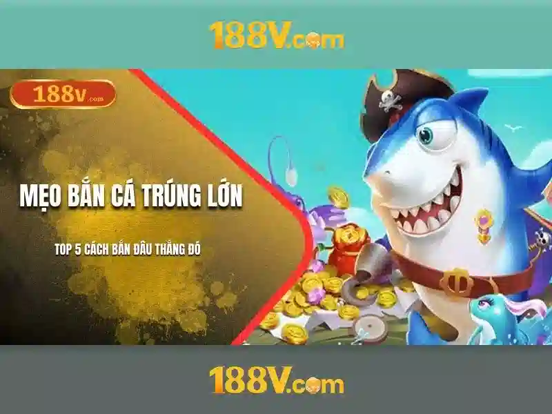 Lịch sử và nguồn gốc