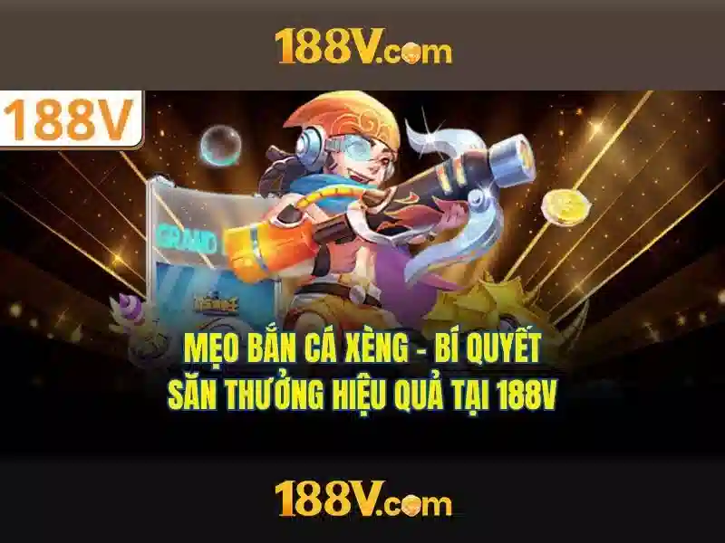 'Sự ảnh hưởng đến nghệ thuật và thiết kế'