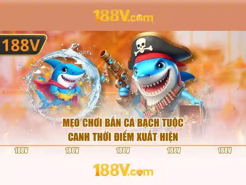 Khám phá 188v và ý nghĩa của nó