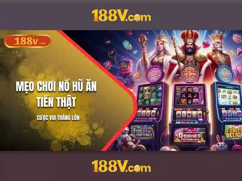 Ứng dụng của 188V trong thiết bị điện tử