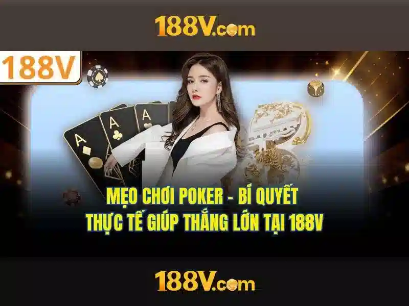 An toàn và thận trọng khi làm việc với 188v