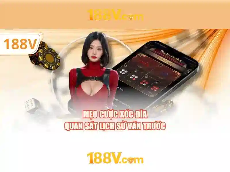 Ứng dụng và ảnh hưởng trong đời sống số