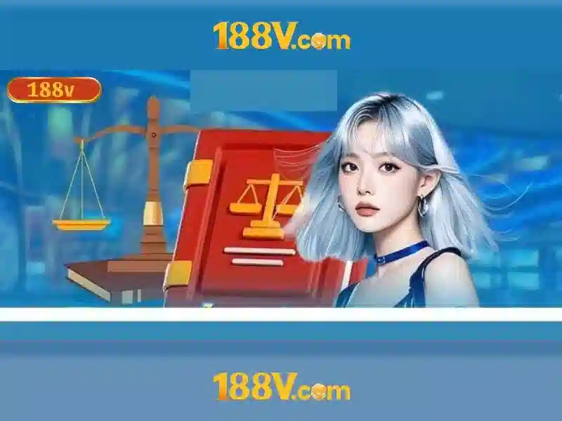 An toàn khi làm việc với 188v