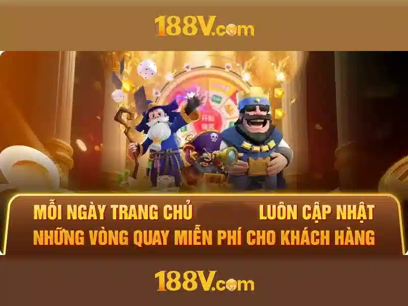 Khám phá 188V: định nghĩa và an toàn