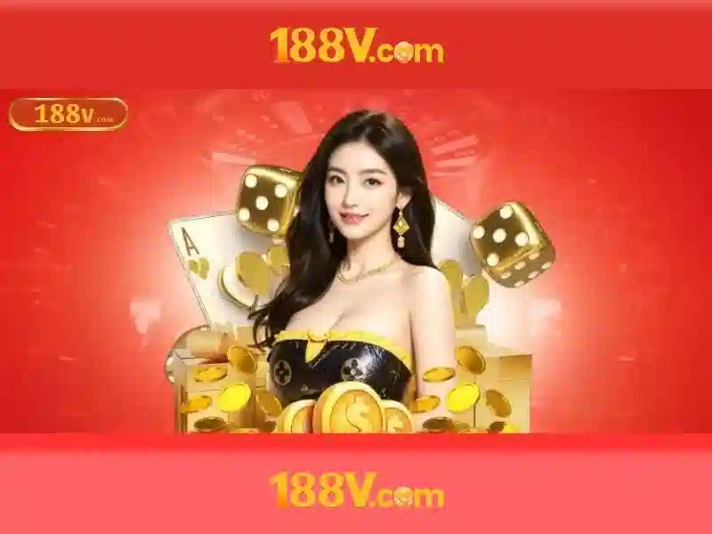 188V: Hiểu về điện áp 188 V và an toàn