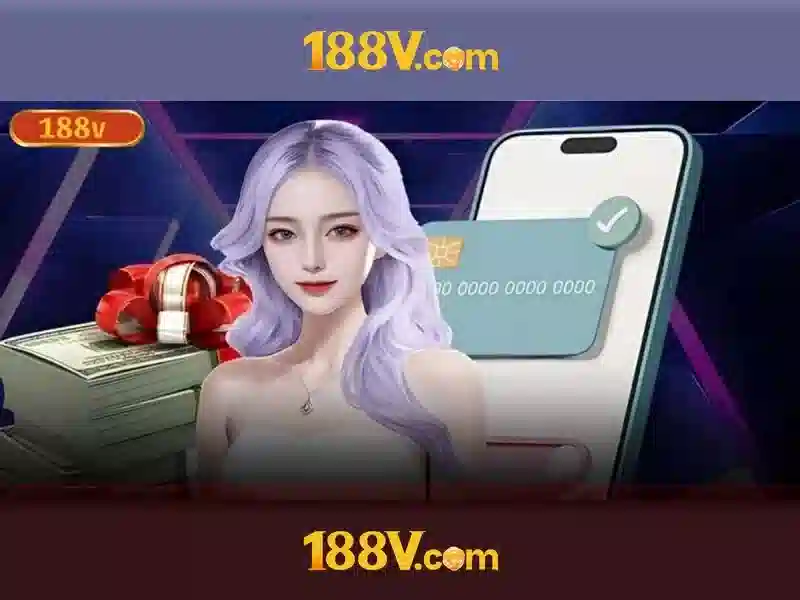 Khái niệm 188v trong công nghệ