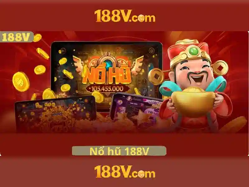 Định nghĩa và ứng dụng