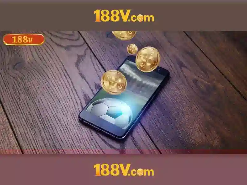 188V và thế giới điện áp cao